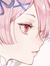 miyuki