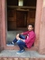 Pradyum...