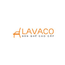LAVACO