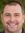 Jay Brown | 47 comments