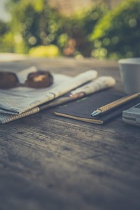 Muhammad Rifat  Ahasan