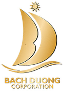 Rèm Bạch Dương Chuyên tư vấn, lắp đặt rèm cửa với giá cả phải chă