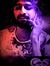 Hrishi