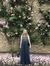 Rebecca