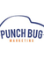PunchBug Marketing