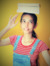 Kashish