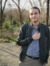 Mihai-Alin Şendre
