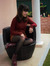 Catarina