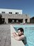 Diogo F...