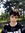 Patryk ...