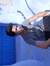 Hamza A...