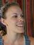 Becka R...