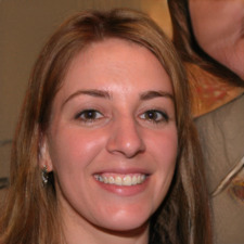 Aletha Reasinger
