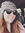 Becky | 19 comments