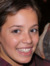 Savanna Amphy
