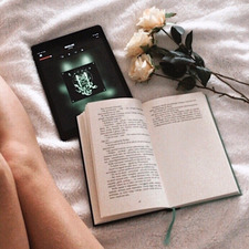 Lifebookstudy