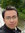 Alejandro Palizada (alejandropalizada) | 1 comments