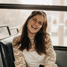 Abbey Kochman