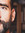 Domingo (domimb) | 9 comments