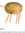 Potato Dude