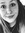 Kenzy