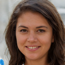 Laurie Michell