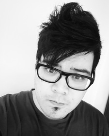 John Sapida