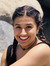 mel naz