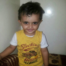 محمد السوادي