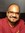 Kapil Kaisare (kapilkaisare)