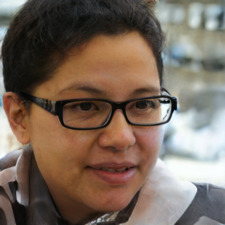 Yong Dasilua