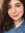 Yara | 1 comments