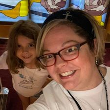 Laycie Norris Wagner