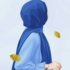 حفيدة عائشة