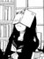 Lain
