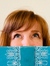 Susana Fletcher