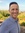 Jeff Chavez | 6 comments
