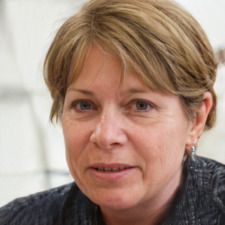 Karen Hashem