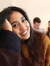 Nabila