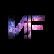 NF Merch