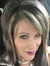 Sheryl  Collins 