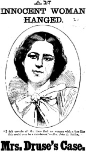 j. m. 
