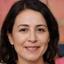 Azalee Vandresar
