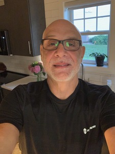 Vincent Carbone