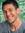 Jadson Gomes