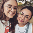 Kelsey