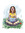 Neesa Bally | 4 comments