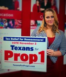 Homesforsalehoustontx