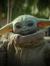Area51