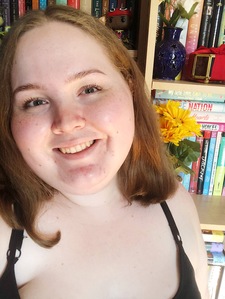 Parker (Paperback Parker)